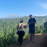 Materuni Waterfalls, Coffee Tour & Chemka Hot Springs Day Trip