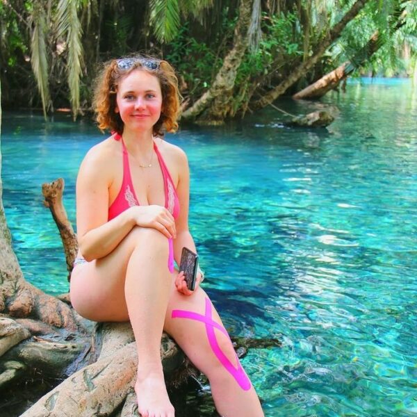 Materuni Waterfalls, Coffee Tour & Chemka Hot Springs Day Trip