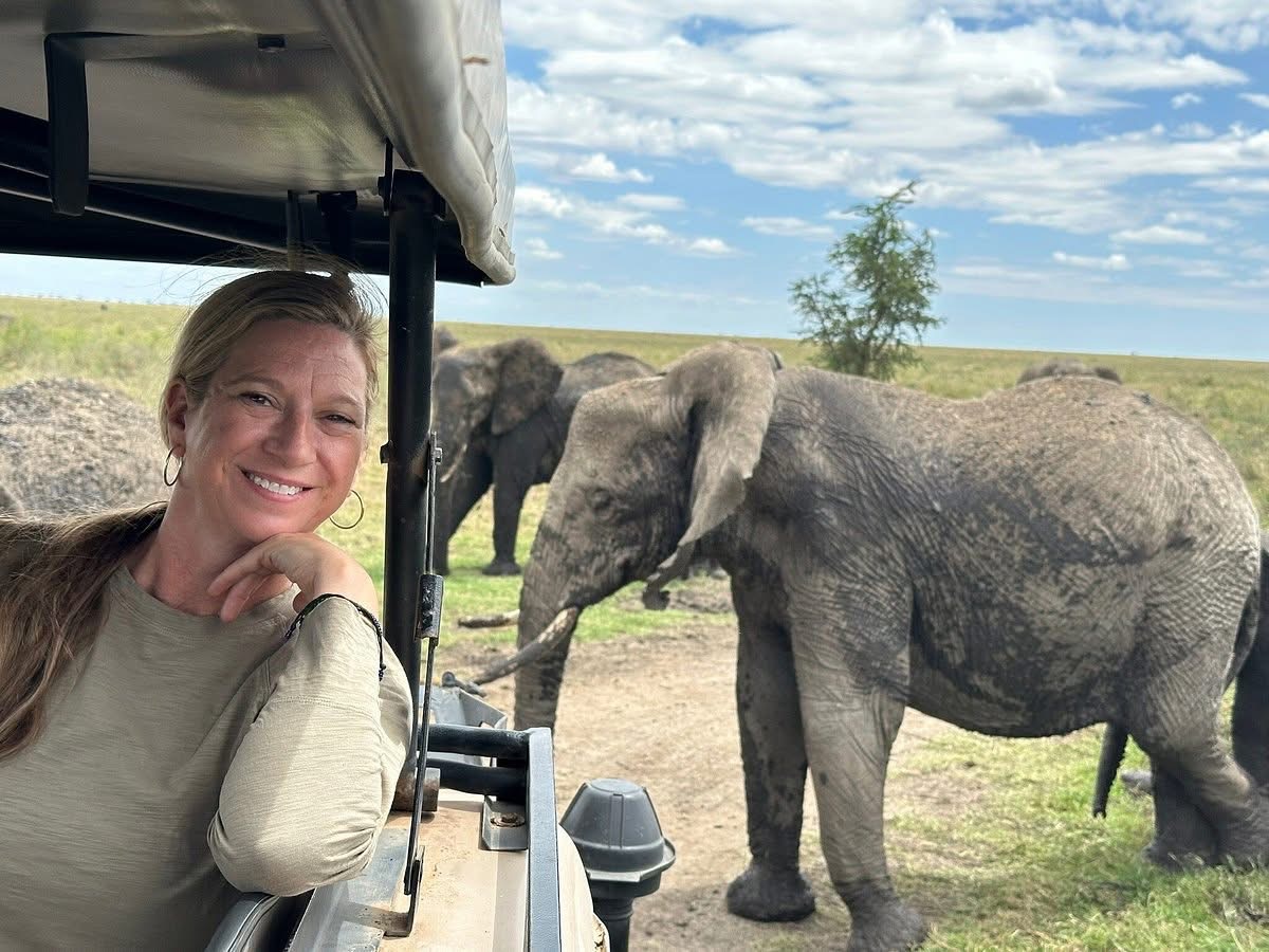 Manyara