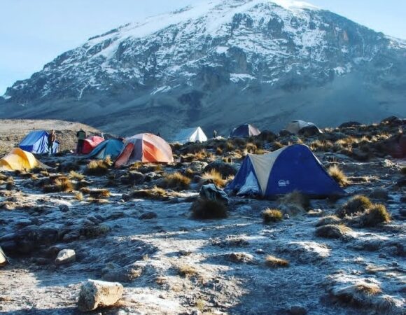 Best Time to Climb Mount Kilimanjaro: A Complete Month-by-Month Guide